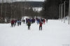 lz2014-012.JPG