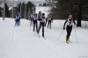 lz2014-016.JPG