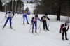 lz2014-017.JPG
