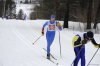 lz2014-018.JPG