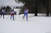 lz2014-019.JPG