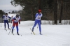 lz2014-020.JPG