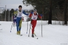 lz2014-021.JPG