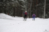lz2014-022.JPG