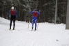 lz2014-023.JPG