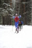 lz2014-025.JPG