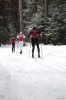 lz2014-027.JPG