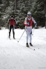 lz2014-028.JPG