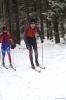 lz2014-029.JPG