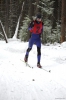 lz2014-030.JPG