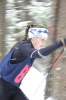 lz2014-051.JPG