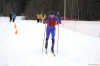 lz2014-101.JPG