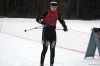 lz2014-102.JPG