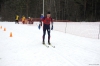 lz2014-103.JPG