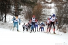 Файл=lz2017-38.JPG
Объём=333KB
Размеры=1600x1065
Дата=Март 06, 2017 lz2017-38.JPG