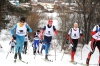 Файл=lz2017-39.JPG
Объём=309KB
Размеры=1600x1065
Дата=Март 06, 2017 lz2017-39.JPG