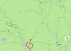 Файл=map~0.JPG
Объём=71KB
Размеры=876x632
Дата=Авг 24, 2009 map~0.JPG