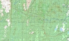 Файл=map~1.JPG
Объём=695KB
Размеры=1821x1097
Дата=Апр 15, 2017 map~1.JPG