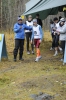 mbant-2014-025.JPG