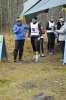 mbant-2014-027.JPG