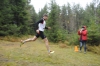 mbant-2014-091.JPG