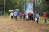 Файл=mbant2012-3723.JPG
Объём=536KB
Размеры=1600x1065
Дата=Окт 09, 2012 mbant2012-3723.JPG