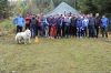 mbant2012-3744.JPG