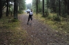 mbant2012-3747.JPG