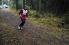 mbant2012-3754.JPG
