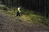 mbant2012-3761.JPG