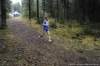 mbant2012-3768.JPG
