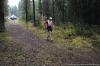 mbant2012-3782.JPG