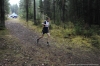 Файл=mbant2012-3790.JPG
Объём=289KB
Размеры=1600x1065
Дата=Окт 09, 2012 mbant2012-3790.JPG