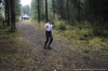 Файл=mbant2012-3796.JPG
Объём=325KB
Размеры=1600x1065
Дата=Окт 09, 2012 mbant2012-3796.JPG