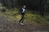 Файл=mbant2012-3806.JPG
Объём=261KB
Размеры=1600x1065
Дата=Окт 09, 2012 mbant2012-3806.JPG