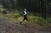 Файл=mbant2012-3812.JPG
Объём=258KB
Размеры=1600x1065
Дата=Окт 09, 2012 mbant2012-3812.JPG