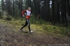 Файл=mbant2012-3817.JPG
Объём=277KB
Размеры=1600x1065
Дата=Окт 09, 2012 mbant2012-3817.JPG
