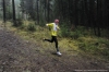 mbant2012-3829.JPG