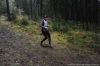 mbant2012-3837.JPG