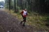 mbant2012-3845.JPG