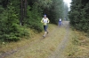 mbant2012-3848.JPG