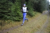 mbant2012-3853.JPG