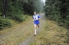 mbant2012-3856.JPG