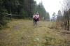 mbant2012-3860.JPG