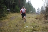 Файл=mbant2012-3863.JPG
Объём=454KB
Размеры=1600x1065
Дата=Окт 09, 2012 mbant2012-3863.JPG