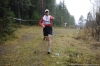 Файл=mbant2012-3864.JPG
Объём=445KB
Размеры=1600x1065
Дата=Окт 09, 2012 mbant2012-3864.JPG