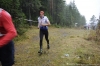 Файл=mbant2012-3865.JPG
Объём=325KB
Размеры=1600x1065
Дата=Окт 09, 2012 mbant2012-3865.JPG
