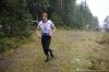 Файл=mbant2012-3866.JPG
Объём=354KB
Размеры=1600x1065
Дата=Окт 09, 2012 mbant2012-3866.JPG