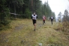 Файл=mbant2012-3868.JPG
Объём=433KB
Размеры=1600x1065
Дата=Окт 09, 2012 mbant2012-3868.JPG