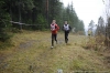 Файл=mbant2012-3870.JPG
Объём=383KB
Размеры=1600x1065
Дата=Окт 09, 2012 mbant2012-3870.JPG